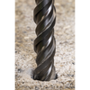 Worksafe® SDS MAX Drill Bit 22 x 920mm