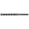 Worksafe® SDS MAX Drill Bit 24 x 320mm