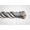 Worksafe® SDS MAX Drill Bit 24 x 320mm