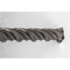 Worksafe® SDS MAX Drill Bit 25 x 1320mm