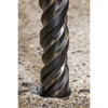 Worksafe® SDS MAX Drill Bit 25 x 320mm