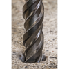 Worksafe® SDS MAX Drill Bit 28 x 370mm