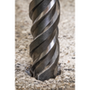Worksafe® SDS MAX Drill Bit 30 x 570mm