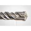 Worksafe® SDS MAX Drill Bit 30 x 570mm