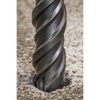 Worksafe® SDS MAX Drill Bit 32 x 1320mm