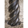 Worksafe® SDS MAX Drill Bit 35 x 370mm