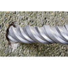 Worksafe® SDS MAX Drill Bit 35 x 370mm