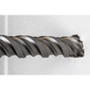 Worksafe® SDS MAX Drill Bit 35 x 570mm