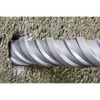 Worksafe® SDS MAX Drill Bit 38 x 370mm