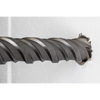 Worksafe® SDS MAX Drill Bit 38 x 570mm
