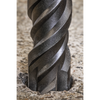 Worksafe® SDS MAX Drill Bit 40 x 1320mm