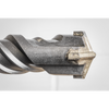 Worksafe® SDS MAX Drill Bit 40 x 920mm
