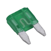 Automotive MINI Blade Fuse 30A - Pack of 50