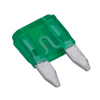 Automotive MINI Blade Fuse 30A - Pack of 50