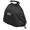 Helmet Bag Fleece Lined - Small