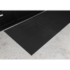 Ribbed Workshop Matting 1000 x 10000mm - Pack of 1