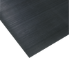 Ribbed Workshop Matting 1000 x 10000mm - Pack of 1