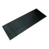Ribbed Workshop Matting 1000 x 2500mm