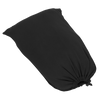 Motorcycle Stretch Cover Indoor Large