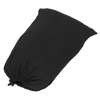 Motorcycle Stretch Cover Indoor Medium