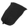 Motorcycle Stretch Cover Indoor Extra-Large