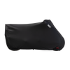 Motorcycle Stretch Cover Indoor Extra-Large