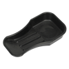 Motorcycle Oil Drain Pan 2.5L
