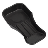 Motorcycle Oil Drain Pan 2.5L