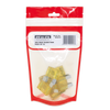 Automotive MAXI Blade Fuse 20A - Pack of 10