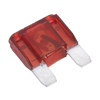 Automotive MAXI Blade Fuse 50A - Pack of 10
