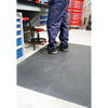Interlocking EVA Foam Workshop Mat Set 1200 x 1800mm