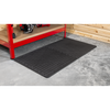 Interlocking EVA Foam Workshop Mat Set 1200 x 1800mm