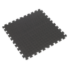 Interlocking EVA Foam Workshop Mat Set 1200 x 1800mm