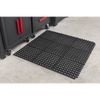 Interlocking Anti-Fatigue Matting 920 x 920mm