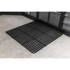 Interlocking Anti-Fatigue Matting 920 x 920mm