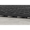 Interlocking Anti-Fatigue Matting 920 x 920mm