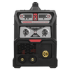 MIG/TIG & MMA (ARC/STICK) Inverter Welder 200A