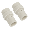 Diffuser MB36 - Pack of 2