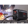 Inverter Welder 120A 230V