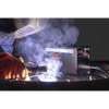 Inverter Welder 120A 230V