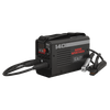 Inverter Welder 140A 230V