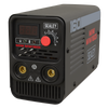 Inverter Welder 160A 230V