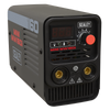 Inverter Welder 160A 230V