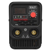 Inverter Welder 160A 230V