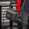 Inverter Welder 180A/230V
