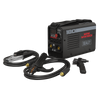 Inverter Welder 180A/230V