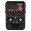 Inverter Welder 180A/230V