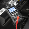 Auto-Ranging Digital Multimeter 6-Function