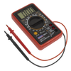 7-Function Digital Multimeter