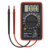 7-Function Digital Multimeter